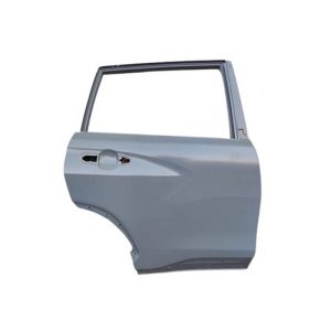 تصویر محصول درب عقب راست بستیون نات 120 کیلووات سال 2024